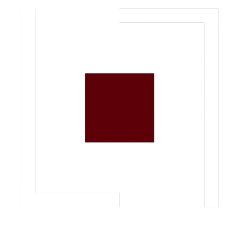 Logo-Ellequadro